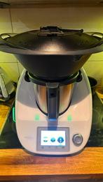 Thermomix TM 5, Gebruikt, Ophalen