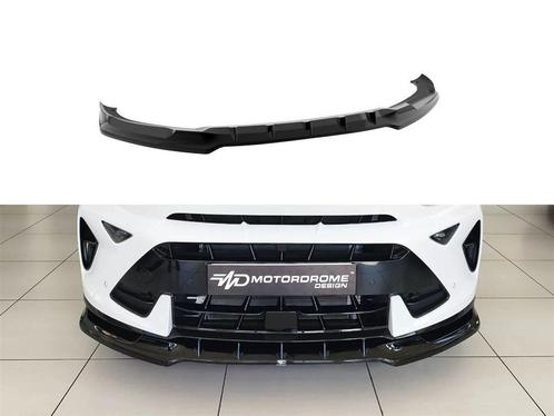 Cupra Formentor MK1 FL - Voorbumper spoiler V1, Auto diversen, Tuning en Styling, Ophalen of Verzenden