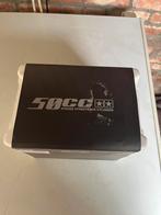 Stage6 50cc streetrace minarelli horizontaal, Fietsen en Brommers, Brommeronderdelen | Scooters, Ophalen, Nieuw, Cilinder, Overige merken