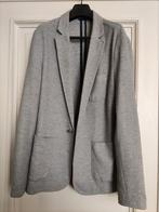 ZARA MAN light grey blazer, XL