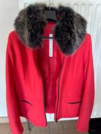 Ski jas Poivre Blanc maat XL, Kleding | Dames, Ophalen, Zo goed als nieuw, Maat 46/48 (XL) of groter