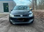 TE KOOP VOLKSWAGEN POLO 1.4 benzine 2011, Auto's, Particulier, Polo, Te koop, Benzine