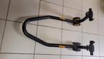 Beta voorste paddockstand, Motoren, Accessoires | Onderhoudsmiddelen, Ophalen of Verzenden
