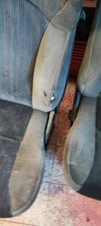 Siège ford RS, Auto-onderdelen, Ophalen, Gebruikt, Ford