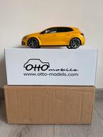 OttoMobile Renault Megane RS OT283, Hobby en Vrije tijd, Ophalen of Verzenden, Nieuw, OttOMobile