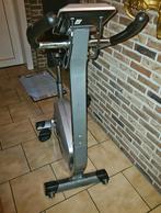 Te koop hometrainer voor 180€, Enlèvement