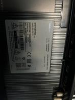 Samsung QLED TV 55 inch, Samsung, Ophalen, LCD