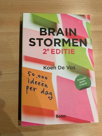 filosofie : wijsbegeerte - denken over leven - brainstormen beschikbaar voor biedingen