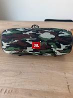 Box JBL, Audio, Tv en Foto, Luidsprekerboxen, Ophalen, Gebruikt, JBL