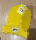 Muts van Duvel, Enlèvement ou Envoi, Neuf, Bonnet
