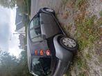 Smart forfour 15 cdi  bj 2005 /235 duizend handgeschakeld, Auto's, Particulier, Te koop, ForFour