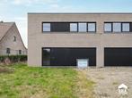 Huis te koop in Heers, Immo, Vrijstaande woning, 184 m², 23 kWh/m²/jaar