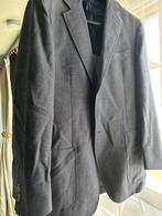 Kostuums en broeken, Kleding | Heren, Kostuums en vesten, Ophalen, Maat 48/50 (M), Zo goed als nieuw, Grijs