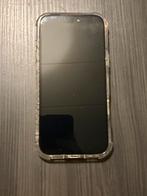Smartphone, Telecommunicatie, Overige Telecommunicatie, Ophalen of Verzenden, Zo goed als nieuw