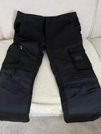 Herock, Kleding | Heren, Broeken en Pantalons, Ophalen, Nieuw