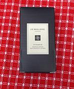 Twee van Jo Malone Londons essentials, Ophalen of Verzenden, Nieuw