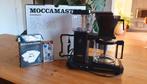 moccamaster KBG 741, Electroménager, Cafetières, Enlèvement, Neuf
