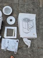 Nieuw skimmer/ opvangfilter oppervlakte water zwembad, Tuin en Terras, Ophalen, Nieuw, Skimmer