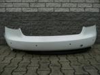 Audi A5 8T Bumper Achterbumper 8T0807511 PDC Diffusser, Arrière, Audi, Utilisé, Enlèvement ou Envoi