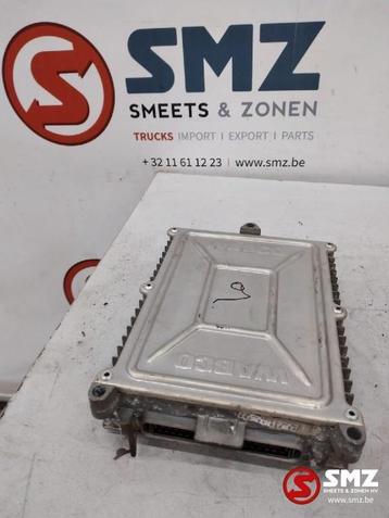 Occ Ecu abs control unit 4460040110, Utilisé, Volvo, Électronique et Câbles