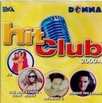 cd   /    HitClub 2000.4, Enlèvement ou Envoi