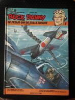 Buck Danny Speciaal HC 1, Ophalen of Verzenden, Gelezen