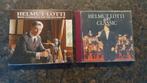3570 Alken. 2 Cd's Helmut Lotti, Cd's en Dvd's, Cd's | Wereldmuziek, Ophalen, Gebruikt