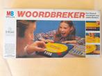 WOORDBREKER, Hobby & Loisirs créatifs, Jeux de société | Jeux de plateau, Envoi