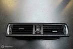 Grille de ventilation BMW 2 serie f22 f23 f87 (2013-....)