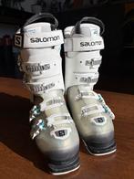 Skischoenen voor dames, Ophalen, Schoenen, Nieuw, Salomon