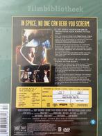 ALIEN, Enlèvement ou Envoi