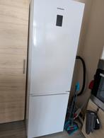 Frigo congélateur Samsung (label C), Enlèvement, Comme neuf