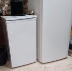 Diepvriezer beko, Elektronische apparatuur, Ophalen, Gebruikt