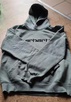 Carhartt trui XS, Ophalen of Verzenden, Zo goed als nieuw
