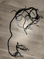 zip type 3 kabelboom, Fietsen en Brommers, Brommeronderdelen | Scooters, Ophalen of Verzenden, Gebruikt, Overige typen, Piaggio