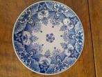 DELFT De Porceleyne Fles/ de porseleine fles, Antiek en Kunst, Ophalen of Verzenden