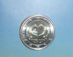 2 euro Malta 2016 coin card, Ophalen of Verzenden, Malta, 2 euro, Setje