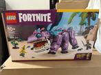 Lego set 77077 fortnite SEALED, Ophalen, Nieuw, Complete set, Lego