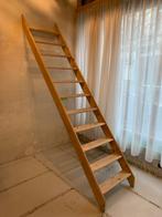 Escalier bois, Bricolage & Construction, Enlèvement, Escalier