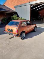 Honda civic, Auto's, Particulier, Te koop, Civic