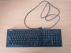 Qwerty toetsenbord, Ophalen, Compaq, Zo goed als nieuw, Qwerty