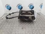CITROEN C5 AIRCROSS [CALIPER] 2022, Auto-onderdelen, Ophalen of Verzenden, Gebruikt, Stiba lid