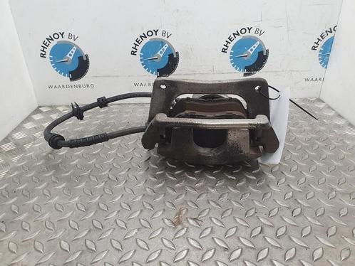 CITROEN C5 AIRCROSS [CALIPER] 2022, Auto-onderdelen, Overige Auto-onderdelen, Gebruikt, ARN erkend, Stiba lid, Erkend duurzaam