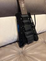 Hohner G3t années 90, Musique & Instruments, Enlèvement, Comme neuf