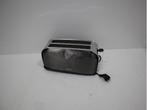 Tefal Equinox TL520810 Broodrooster, Elektronische apparatuur, Broodroosters, Ophalen of Verzenden