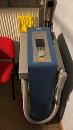 Cryoflow 1000, Sport en Fitness, Gezondheidsproducten en Wellness, Ophalen