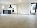 Appartement te huur in Aalst, 2 slpks, Appartement, 2 kamers, 105 m²