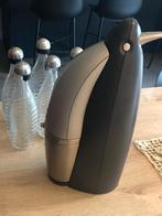 Soda Stream, Elektronische apparatuur, Ophalen, Zo goed als nieuw