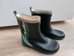 Regenlaarzen AIGLE, maat 31, Kinderen en Baby's, Ophalen, Gebruikt, Aigle, Schoenen
