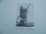 zaffelare-oude veldstraat - windmolen, Verzamelen, Ophalen of Verzenden, 1980 tot heden, Ongelopen, Oost-Vlaanderen